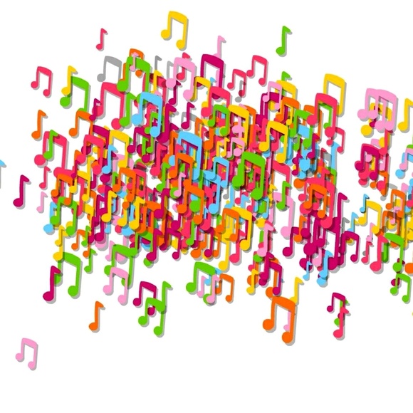 Meet your Posher, Fay - Picture 1 of 1